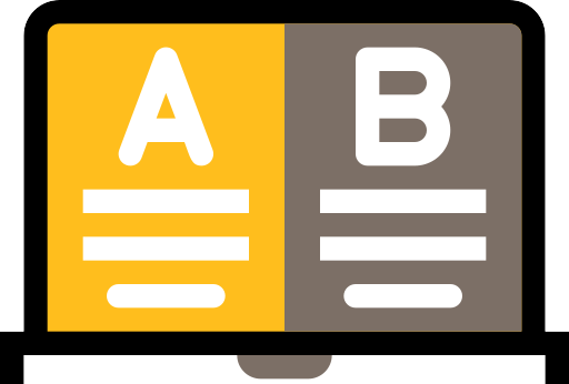 이륜차 보험도 다이렉트 시대!